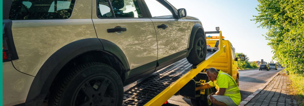 Auto afbeelding
