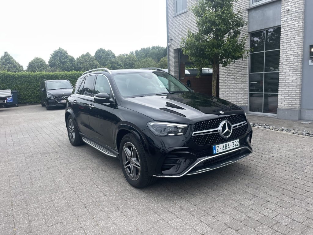Auto afbeelding