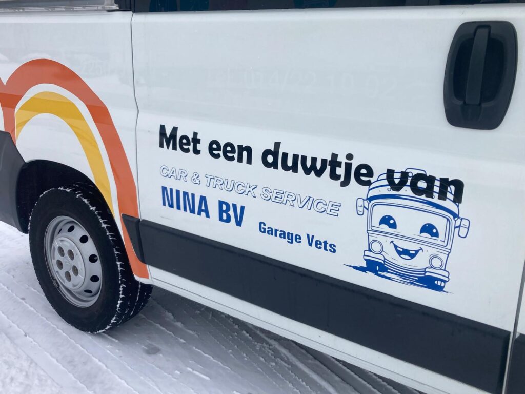 Foto 4